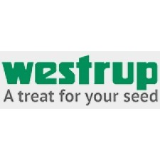 westrup