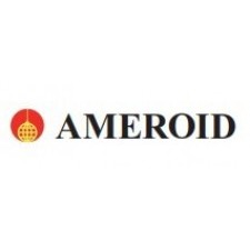 Ameroid