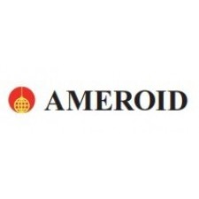 Ameroid