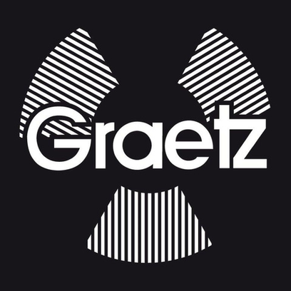 GRAETZ
