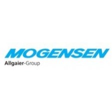 Mogensen