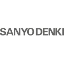 Sanyo Denki