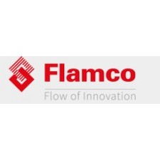 Flamco