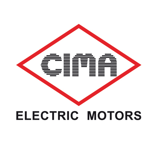 CIMA Motori