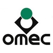 Omec S.R.L.