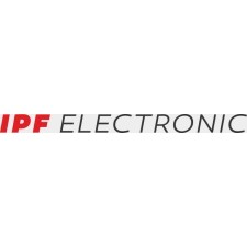 IPF Electronic