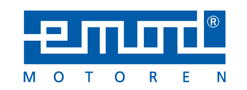 Emod Motoren
