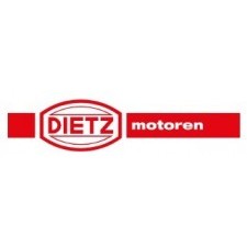 DIETZ motoren