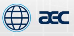 AEC