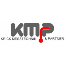 Krick Messtechnik & Partner (KMP)