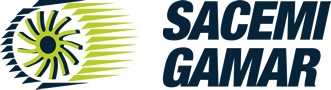 Sacemi GAMAR
