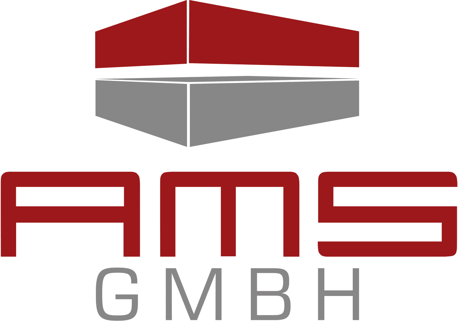 AMS GmbH