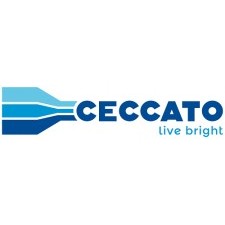 Ceccato