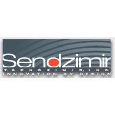 Sendzimir