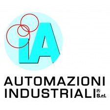 Automazioni Industriali