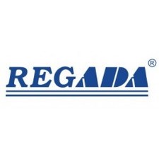 regada
