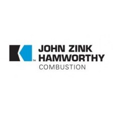 John Zink Hamworthy Combustion