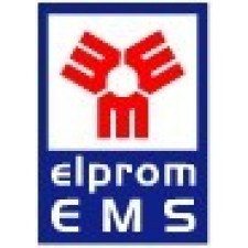 elprom EMS