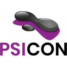 Psicon