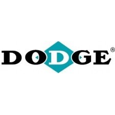 DODGE