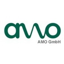 AMO GmbH