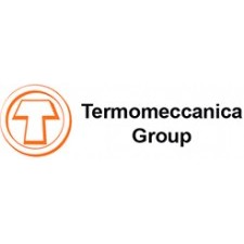 Termomeccanica