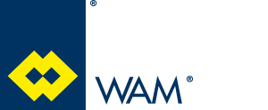 Wam