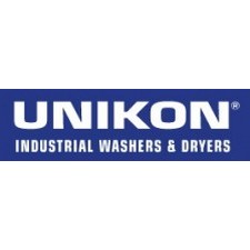 UNIKON