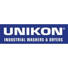 UNIKON