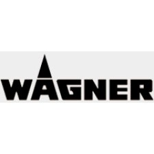 Wagner