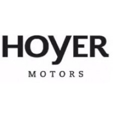 Hoyer Motors