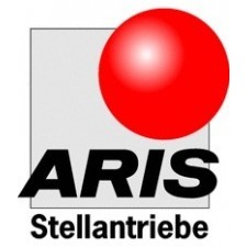 ARIS Stellantriebe