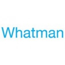 Whatman