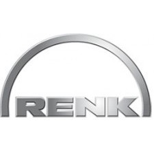 Renk AG