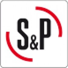 SP Sistemas