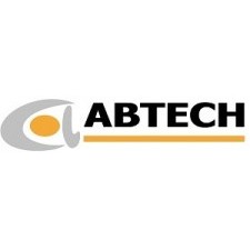 ABTECH