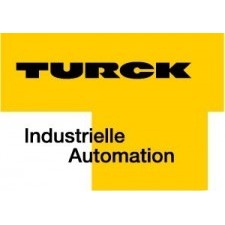 Turck