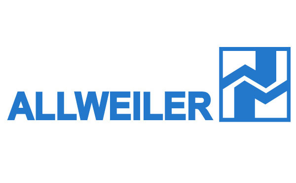 Allweiler GmbH