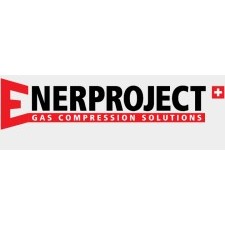 Enerproject