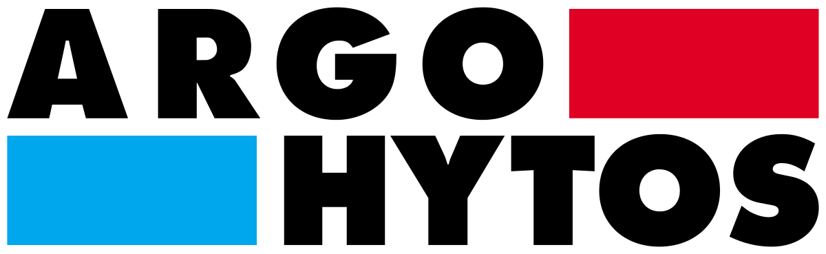 Argo Hytos GmbH