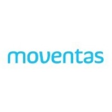 moventas