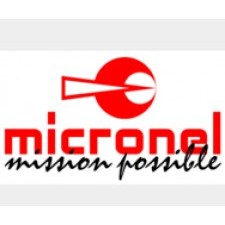 micronel