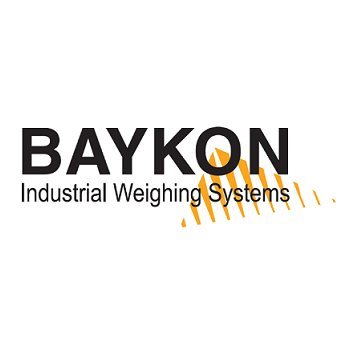Baykon