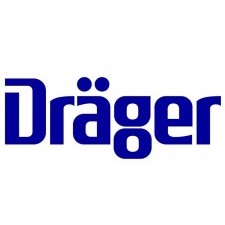 Drager