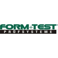FORM+TEST