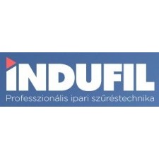 indufil