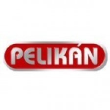 PELIKAN Vrchlabi