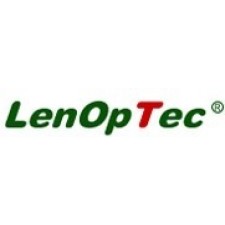 Lenoptec