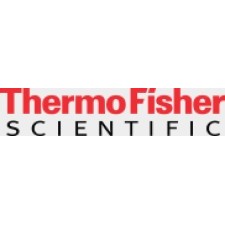 Thermo Fisher