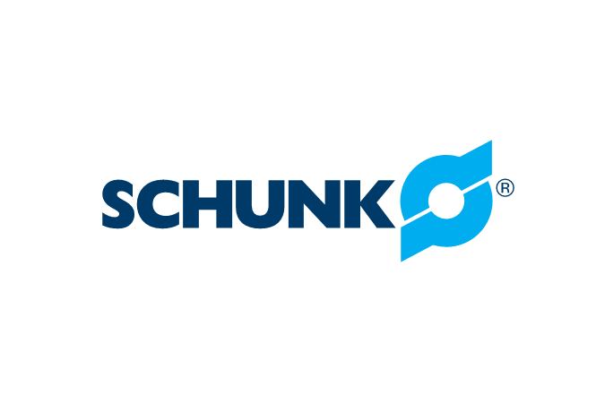 SCHUNK